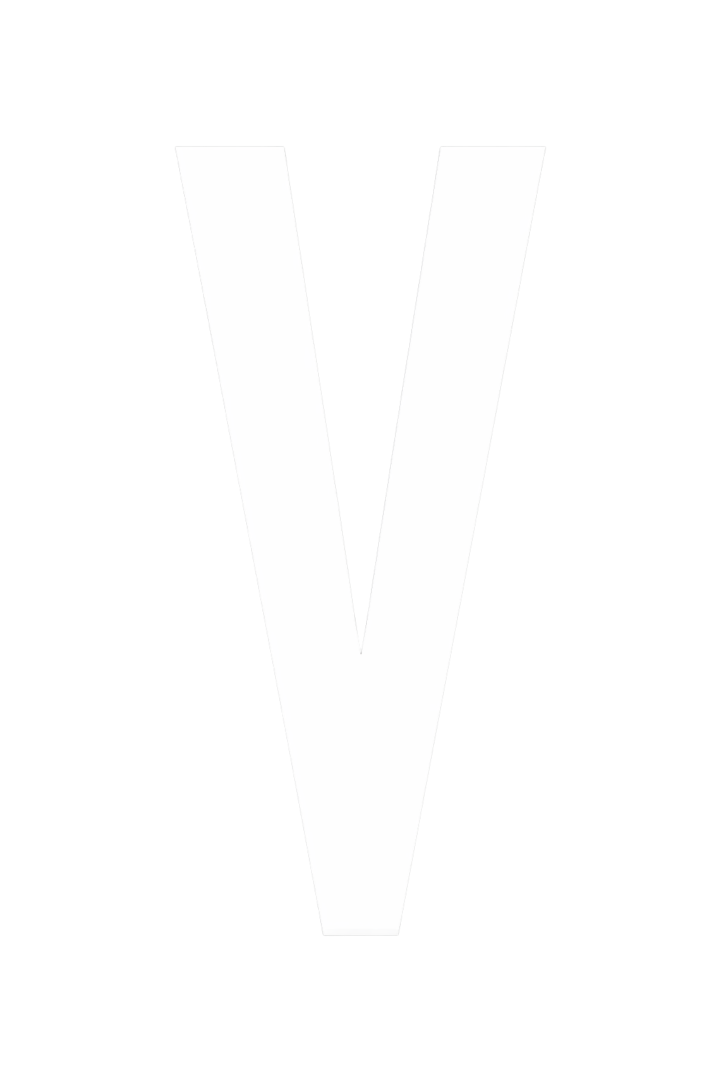 Viralium Group