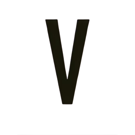 Viralium Group